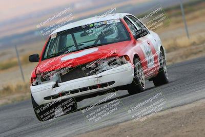 media/Sep-30-2023-24 Hours of Lemons (Sat) [[2c7df1e0b8]]/Track Photos/10am (Star Mazda)/